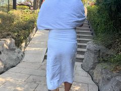 -天目湖涵田半山温泉