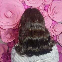 点击看大图 -AD HAIR