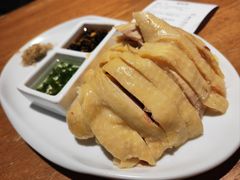 -苏小柳手作点心(控江旭辉分院)