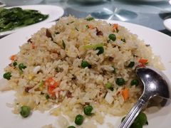 -苏浙汇(朝外店)