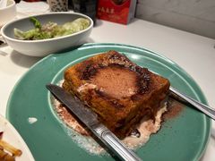 -新旺茶餐厅·早餐·夜宵(仙霞店)