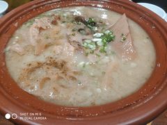 -董厨煨汤馆(车站路店)
