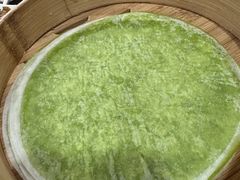-全聚德(上海首店浦东店)