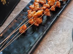 -沪小胖小龙虾(淮海中路旗舰店)