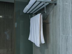 -福州金融街万达鳌峰洲地铁站锦江都城酒店