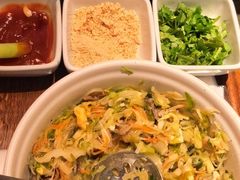 -林四喜·闽南传家菜(鼓浪屿店)