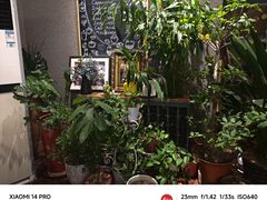 -ITA·意塔意大利餐厅(亦庄店)
