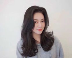 点击看大图 -藤野造型