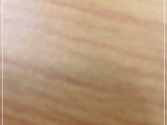 -海底捞火锅(之心城店)