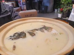 -新安人家·22年本地餐厅