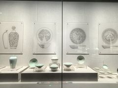 -四川宋瓷博物馆