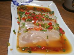 -吴满满油泼面(北方风味园店)