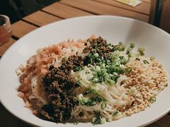 -苦尽酒馆·川菜(鼓楼店)