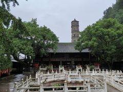 -龙兴寺