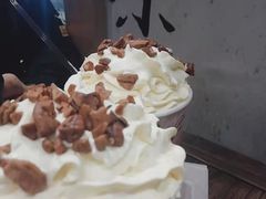 -霓裳茶舞(蒸湘万达店)