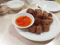 -常兴记广东小厨(浦东路店)
