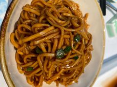 -江南厨子(万象天地店)