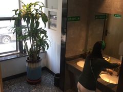 -禾珍珠家常小馆(河南博物院店)