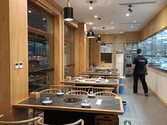 -小洋府铜锅涮肉(南锣鼓巷店)
