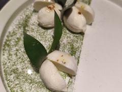 -華府(凯德晶萃店)