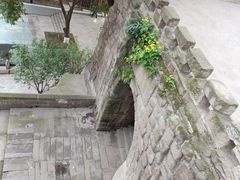 -东水门老街