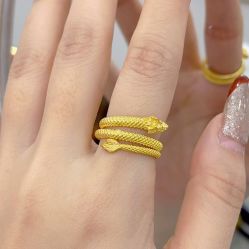点击看大图 -Cindy Jewelry·钻戒·彩色宝石