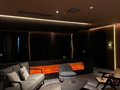 -椿杨樘·明康泡浴养生馆(重庆店)