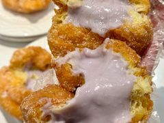 -稻香海鲜饭店(第一国际店)