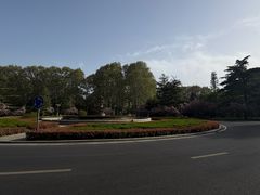 -河南省黄河迎宾馆