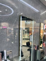 -名作·臻美Hair SaLon