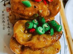 -唐宴(大唐购物中心店)