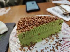 -無邪日式甜品(世博源店)