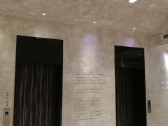 -金尚源SHANG
