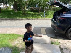 -太阳岛度假酒店