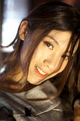 点击看大图 -梵初·STUDIO婚纱摄影(通州万达店)