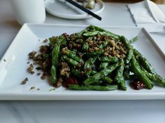 -三猫黑鱼花(南大店)