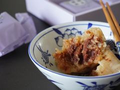 -好利来(七宝领展广场店)