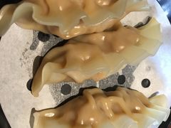 -真功夫(石岩佳华店)