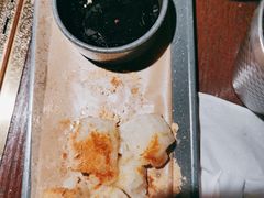 -新石器烤肉(中房金谊广场店)