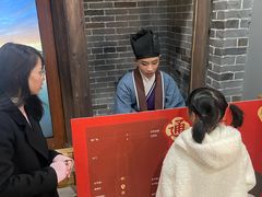 -李时珍纪念馆