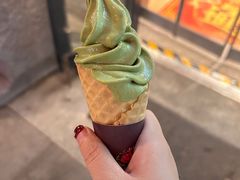 -吴裕泰茶莊(大栅栏店)