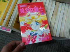 -浦东新区花木街道图书馆