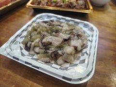 -熟里三文鱼旗舰店(红星店)