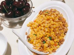 -口味堂(惠济路店)