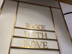 -Sunflour(来福士店)