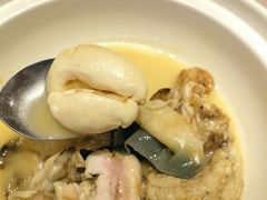 -名豪品鲜荟(云亭店)