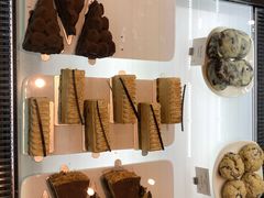 -Seesaw Coffee(环贸iapm店)