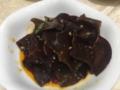 -白云宾馆·白云宴餐厅