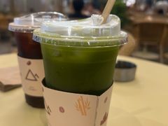 -去茶山(重庆万象城店)