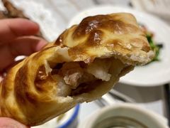 -义乌之心城市生活广场